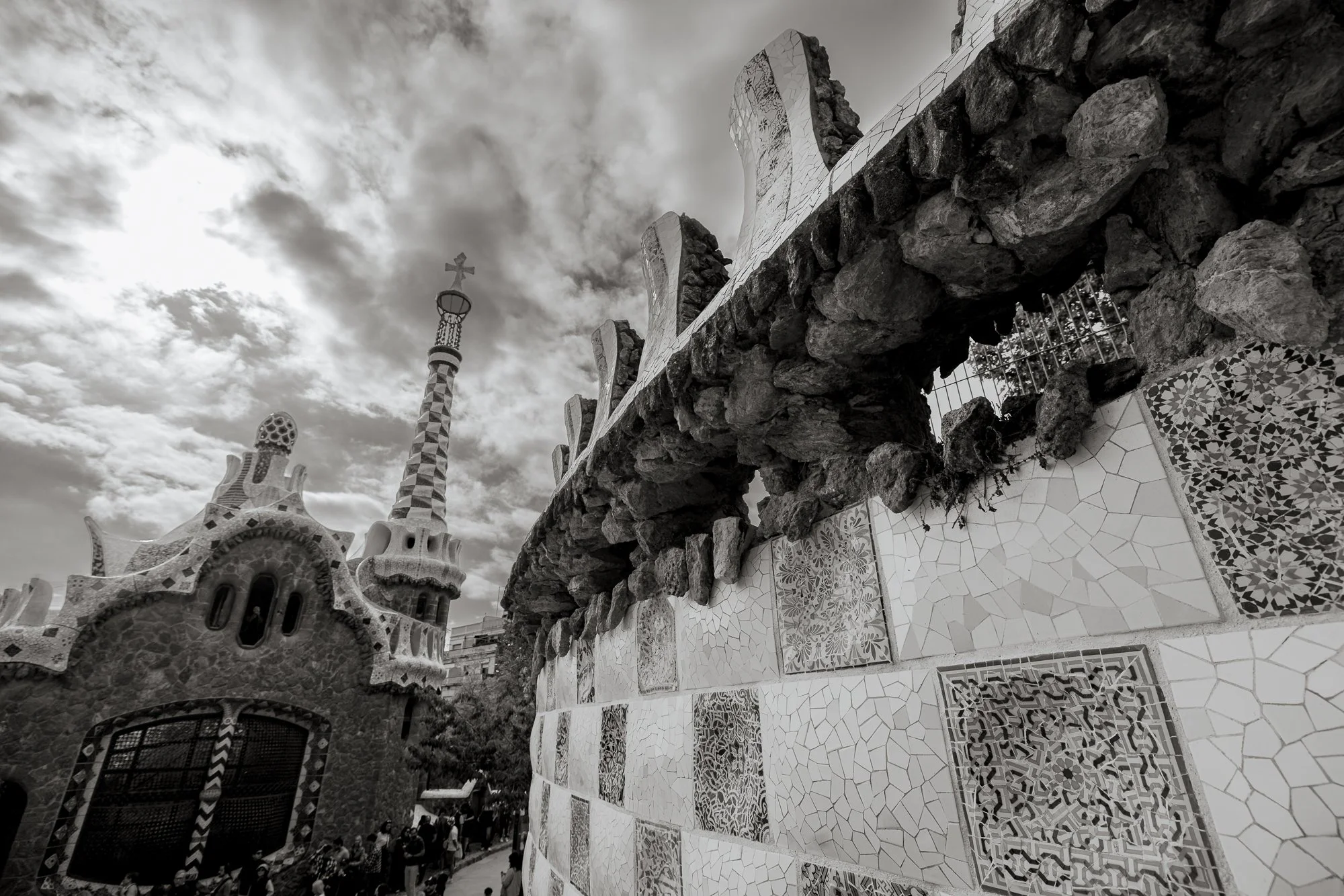2026 BARCA PARC GUELL-070.jpg
