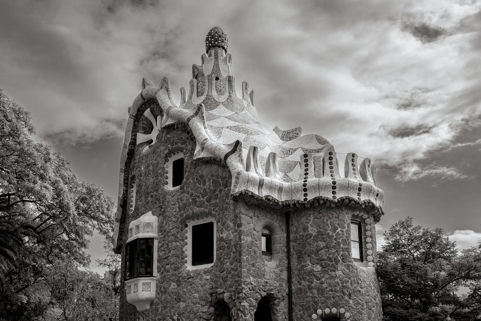 2026 BARCA PARC GUELL-071.jpg