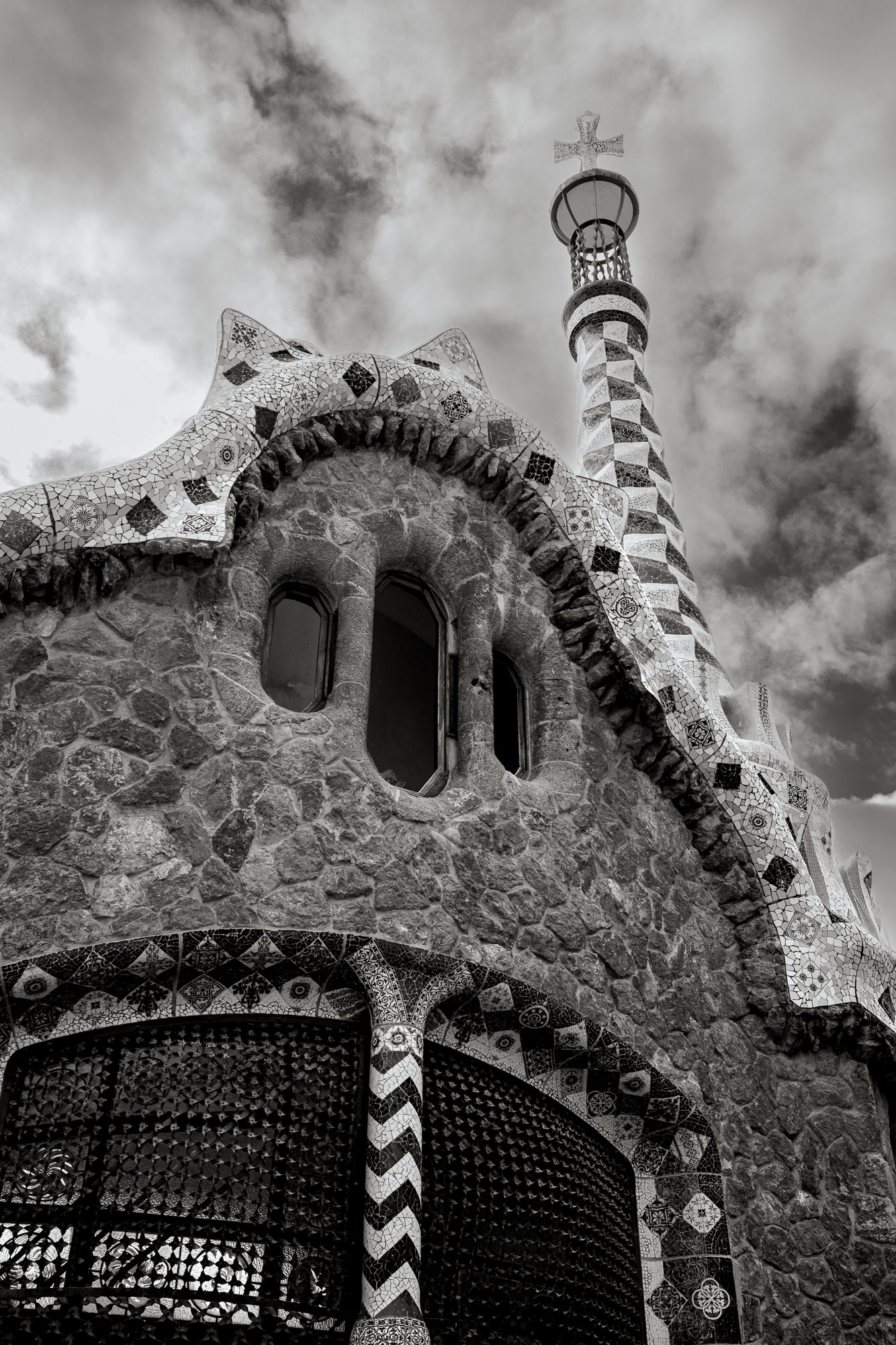 2026 BARCA PARC GUELL-072.jpg