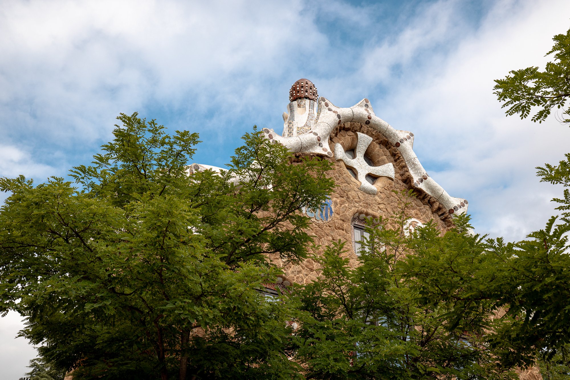 2026 BARCA PARC GUELL-073.jpg