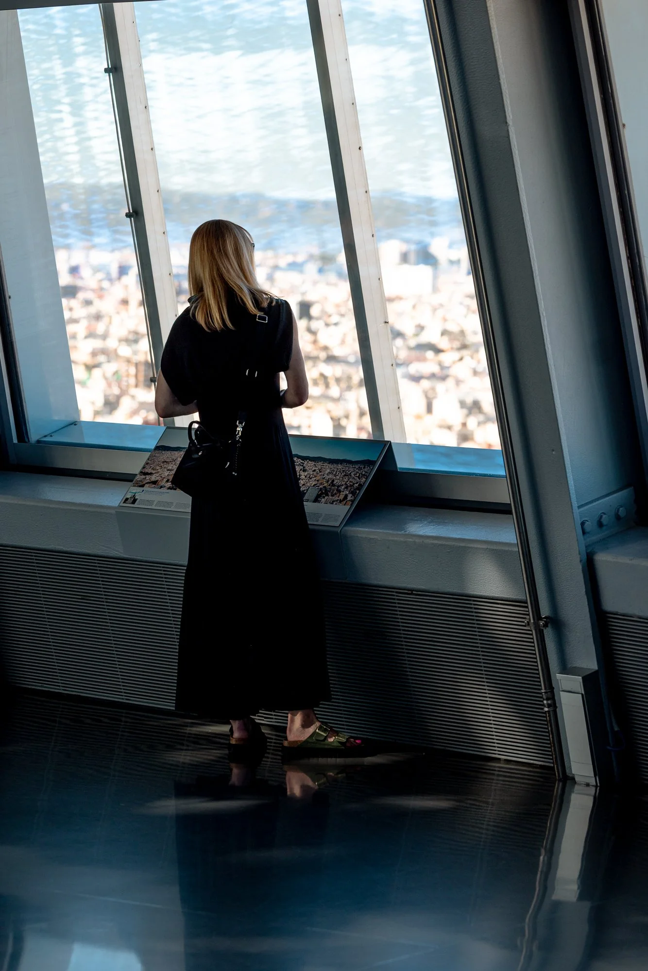 2026 TORRE GLORIES-024.jpg