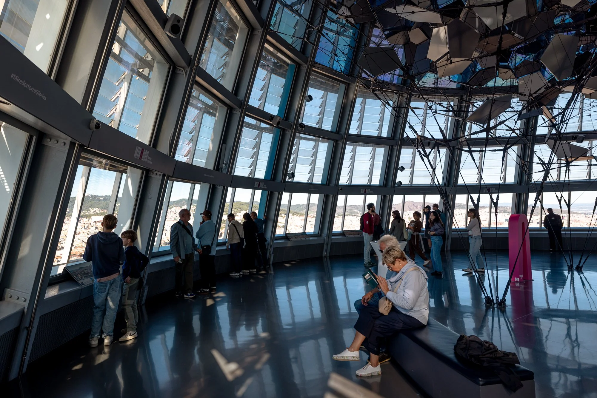 2026 TORRE GLORIES-029.jpg