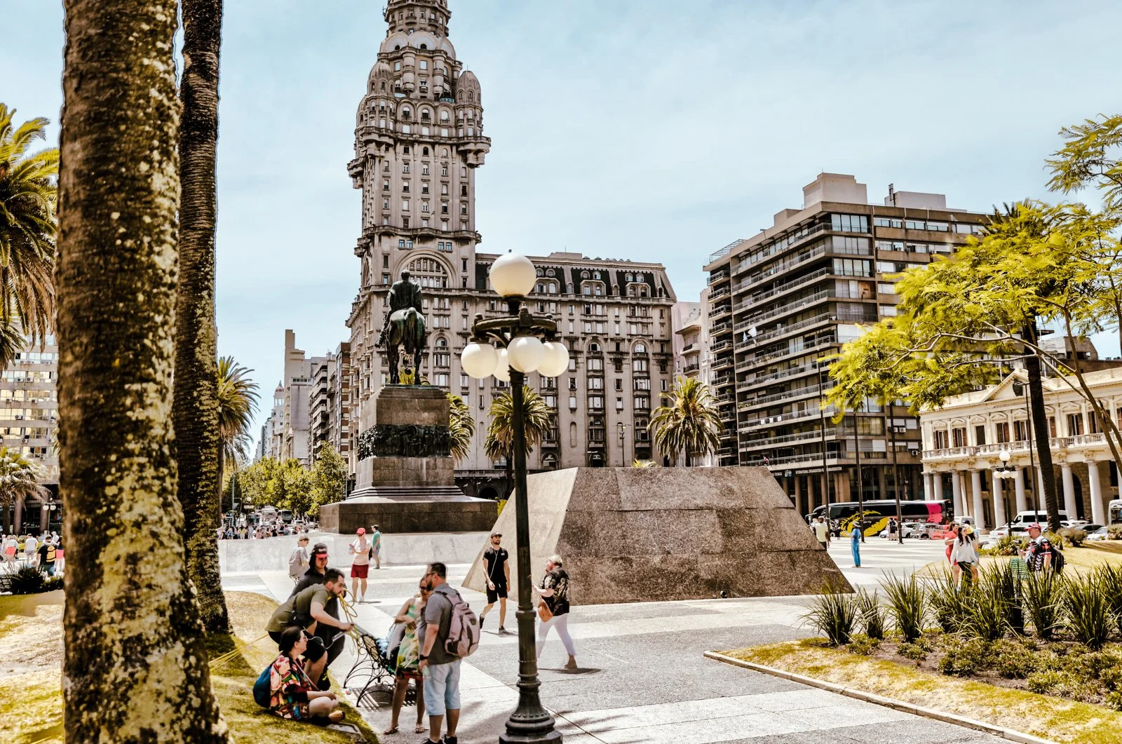 2022 MONTEVIDEO-68.jpg