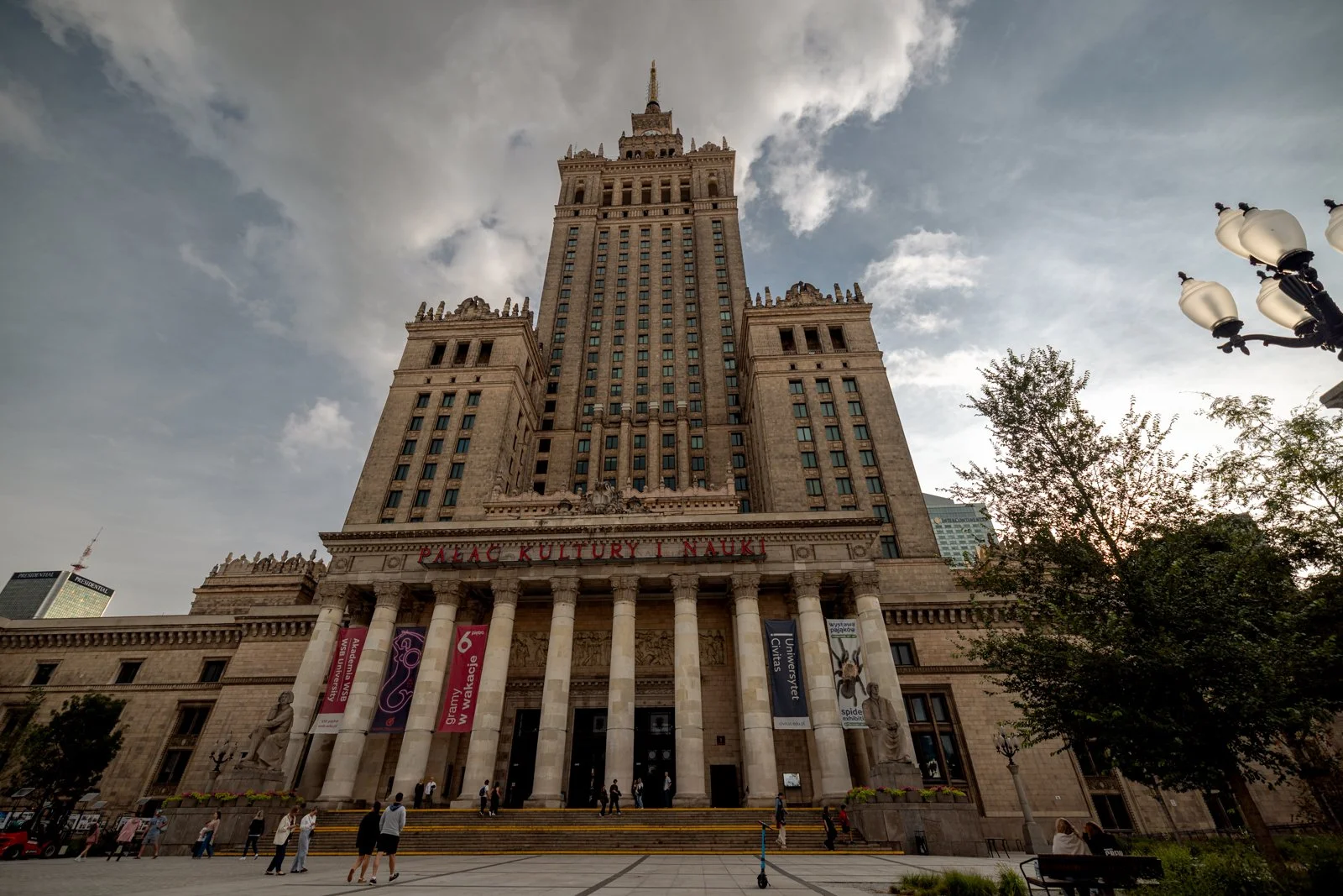2026 WARSAW PALACE OF CULTURE AND SCIENCE-10.jpg