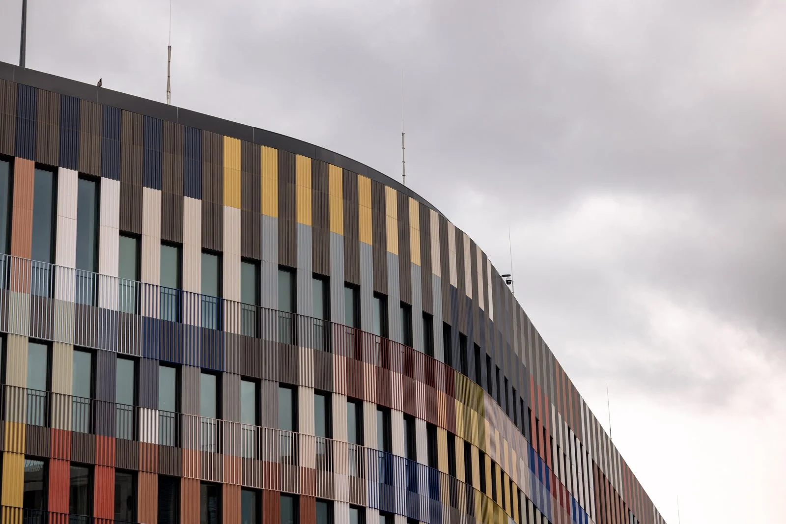 2026 BERLIN MODERN ARCHITECTURE-12.jpg
