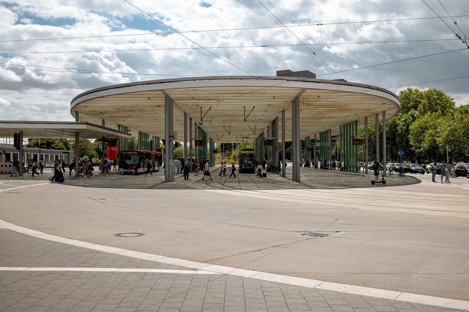 2026 BRAUNSCHWEIG BAHNHOF DISTRICT -11.jpg