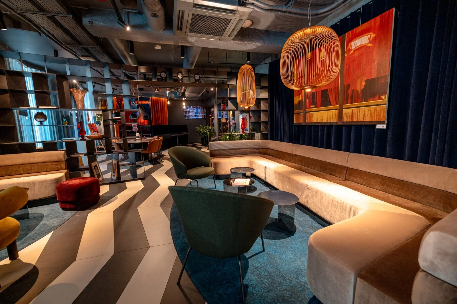 2026 HOTEL KRAKOW TRIBE-15.jpg