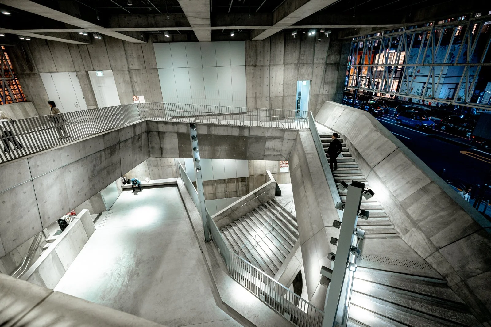 2026 TOKYO GINZA SONY PARK-14.jpg