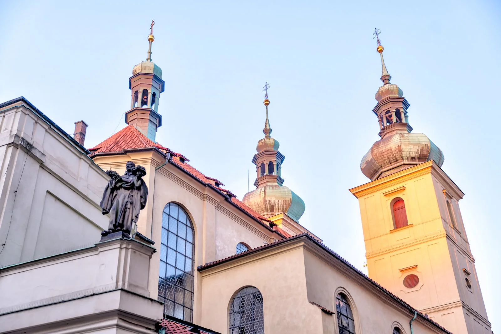 2024 EU PRAGUE CITYSCAPES-53.jpg