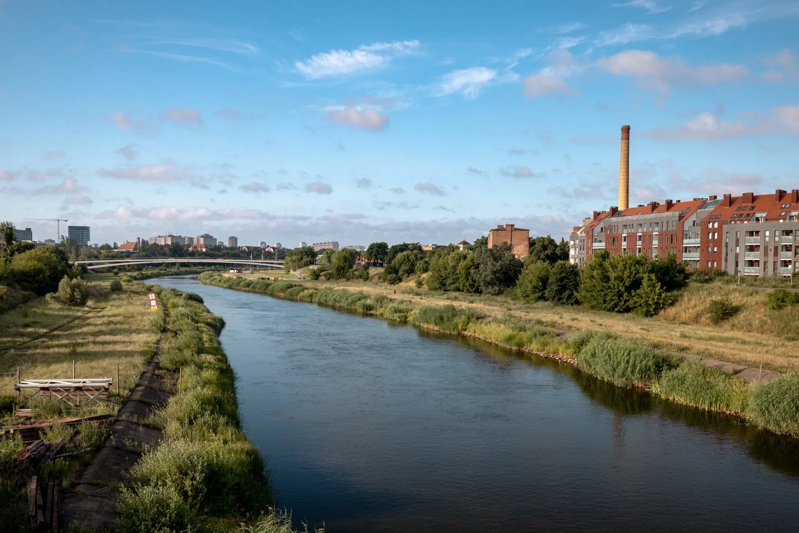 2026 POZNAN WARTA RIVERFRONT PARK CYTADEL-7.jpg