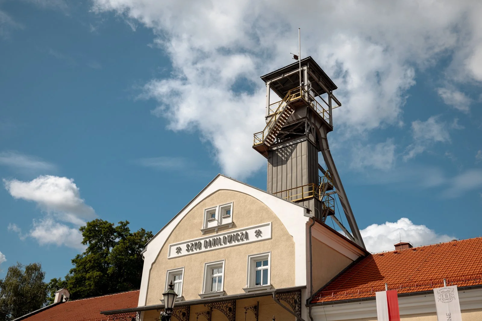 2026 WIELICZKA TOWN-15.jpg