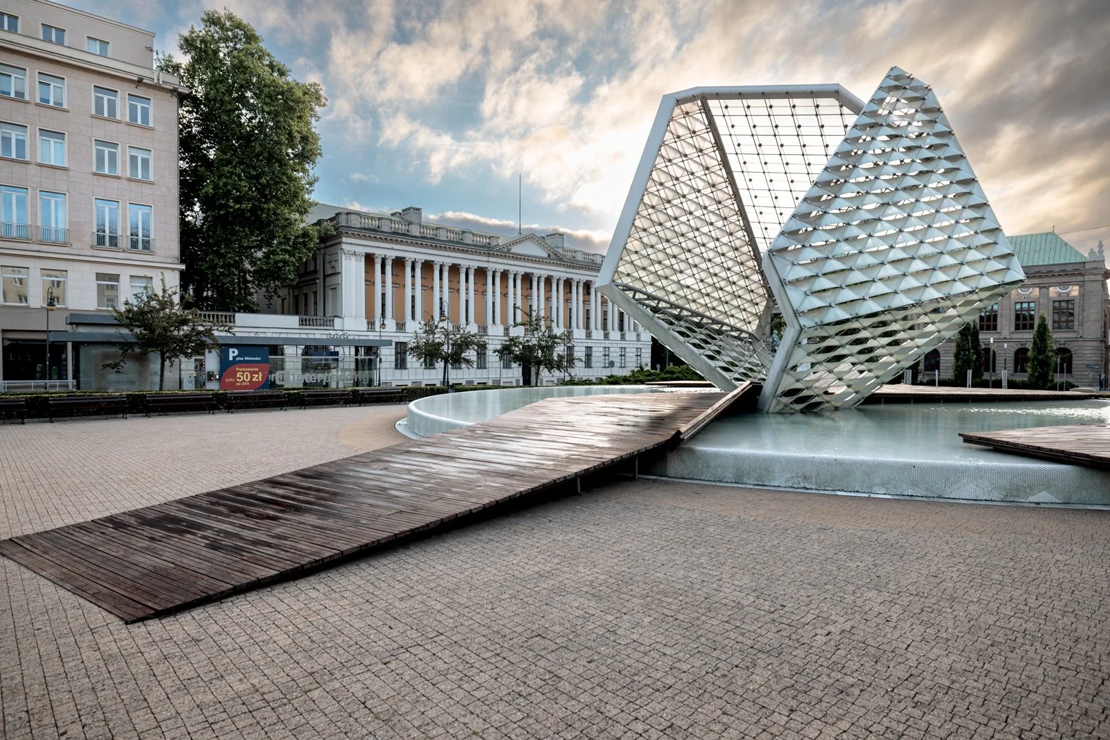 2026 POZNAN CITY CENTRE-17.jpg