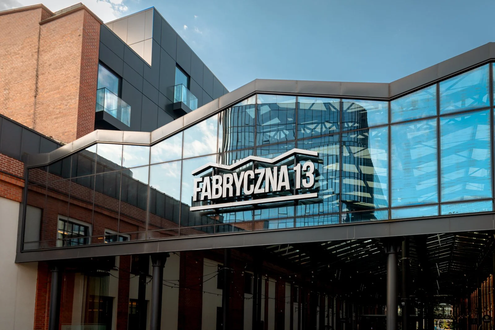 2026 KRAKOW FABRYCZNA CITY-2.jpg