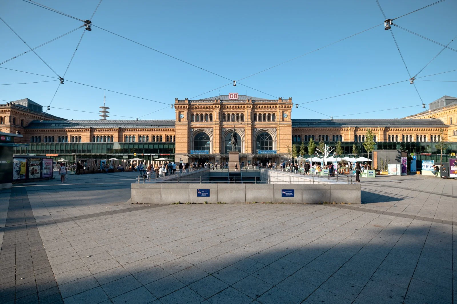 2026 HANOVER CITY CENTRE-16.jpg
