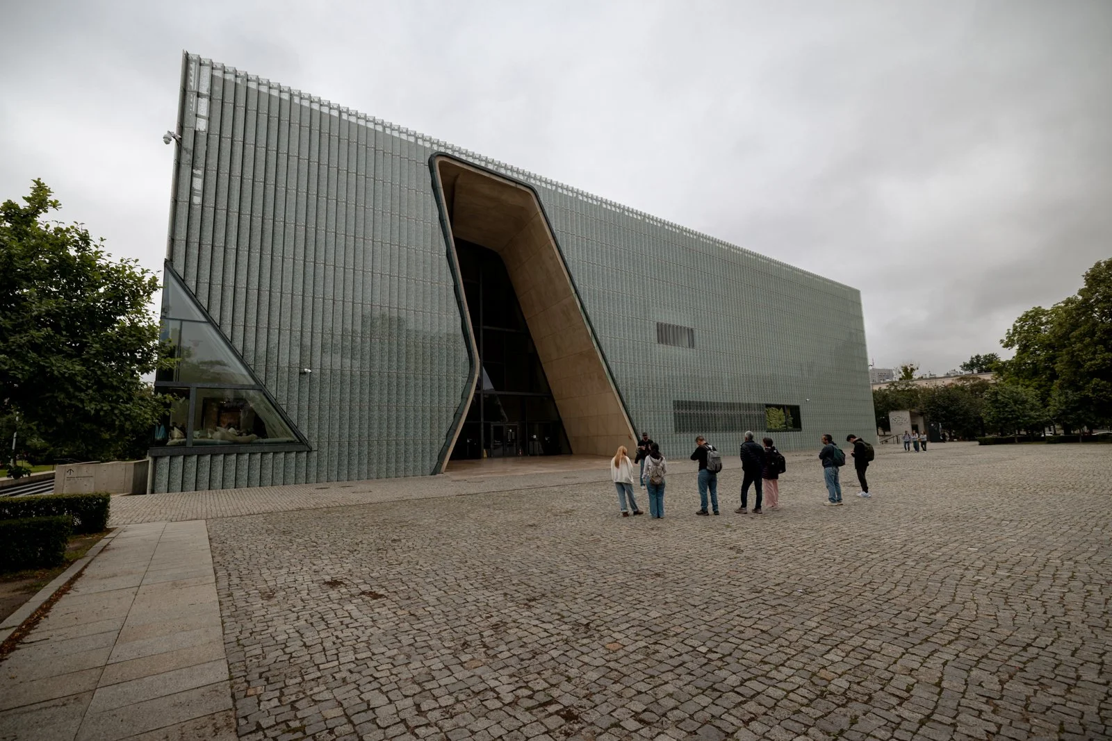 2026 WARSAW POLIN MUSEUM-2.jpg