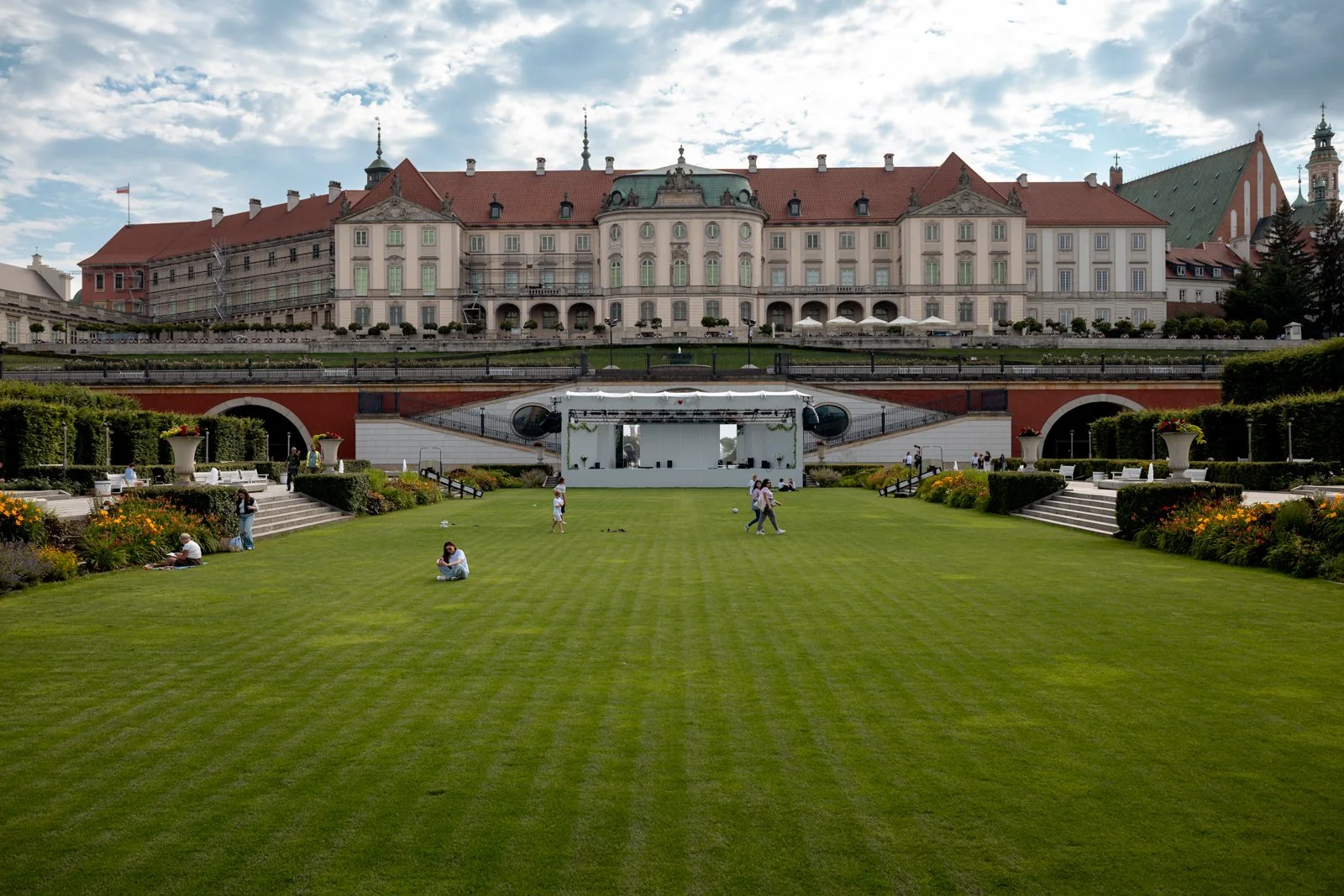 2026 WARSAW ROYAL CASTLE-8.jpg