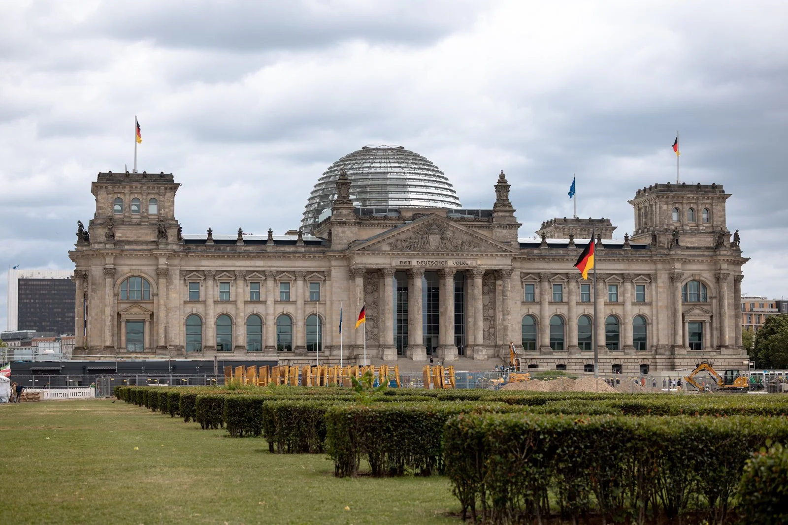 2026 BERLIN GOVERNMENT DISTRICT-5.jpg