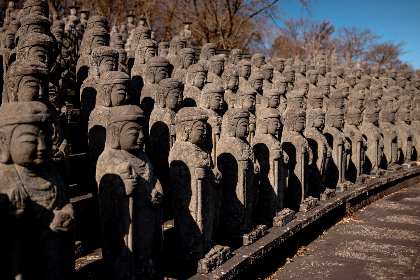 2026 JEJU ISLAND GWANEUMSA TEMPLE-16.jpg