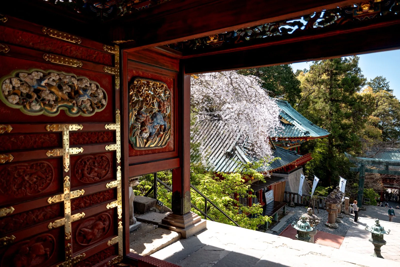 2026 SHIMIZU KUNOZAN TOSHUGU SHRINE-16.jpg