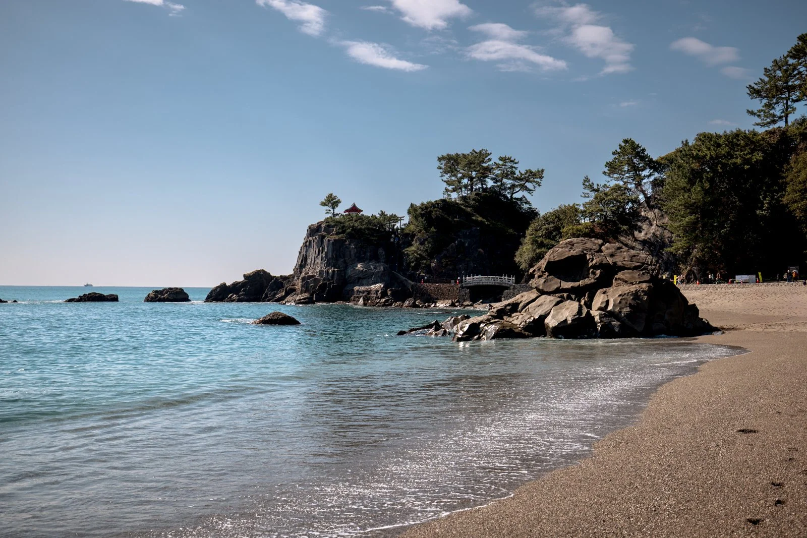 2026 KATSURAHAMA BEACH-6.jpg