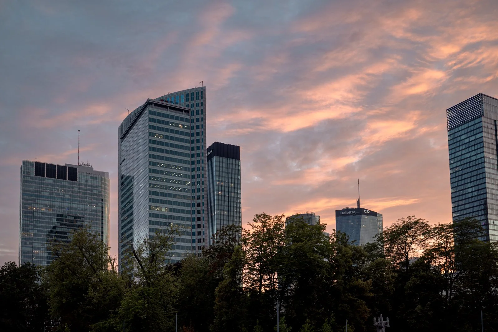 2026 WARSAW CITY CENTRE-94.jpg