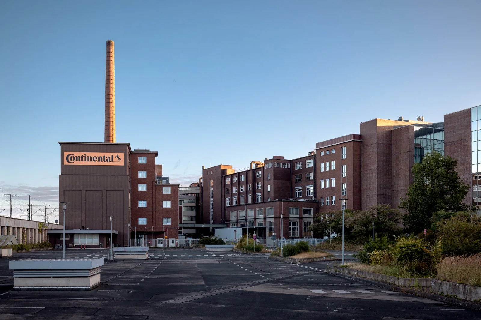 2026 HANOVER INDUSTRIAL-9.jpg