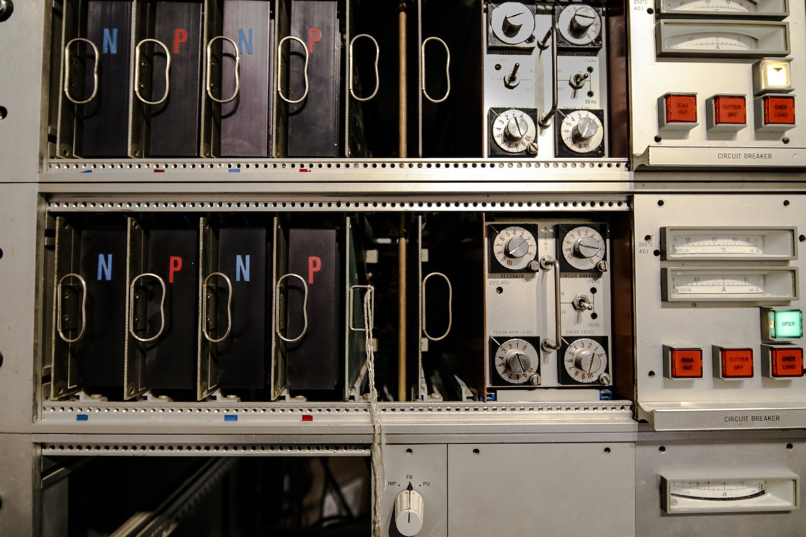 CBV-8.JPG