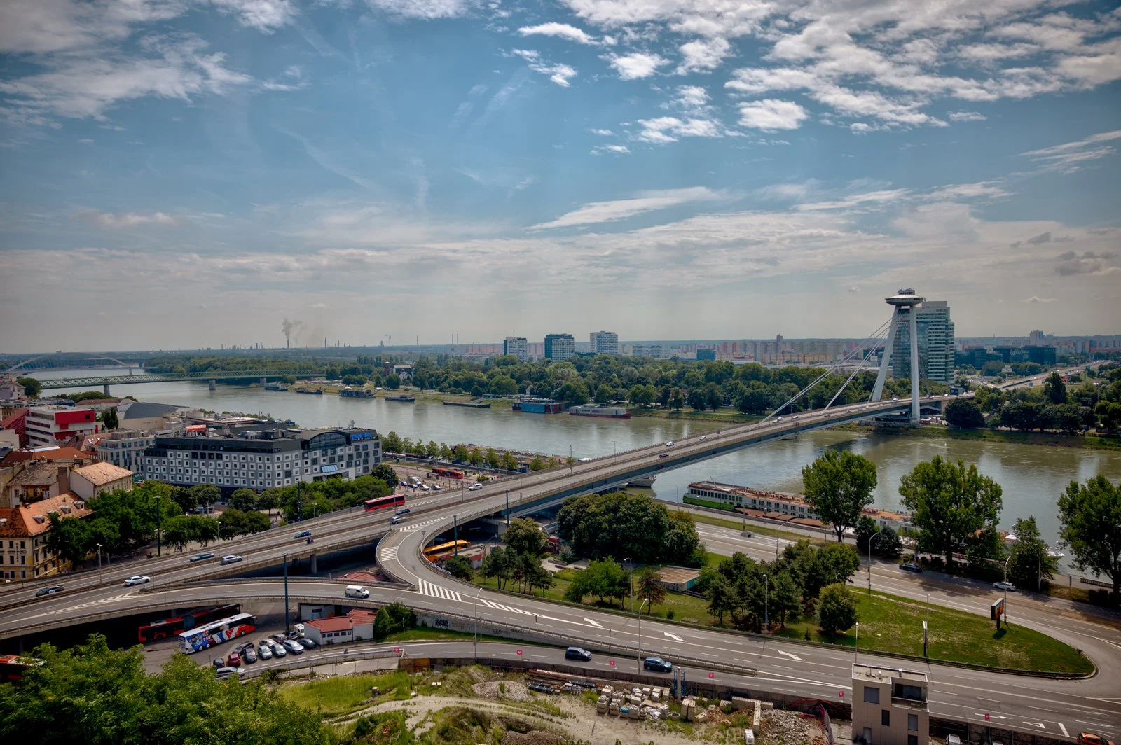 2025 BRATISLAVA-131.jpg