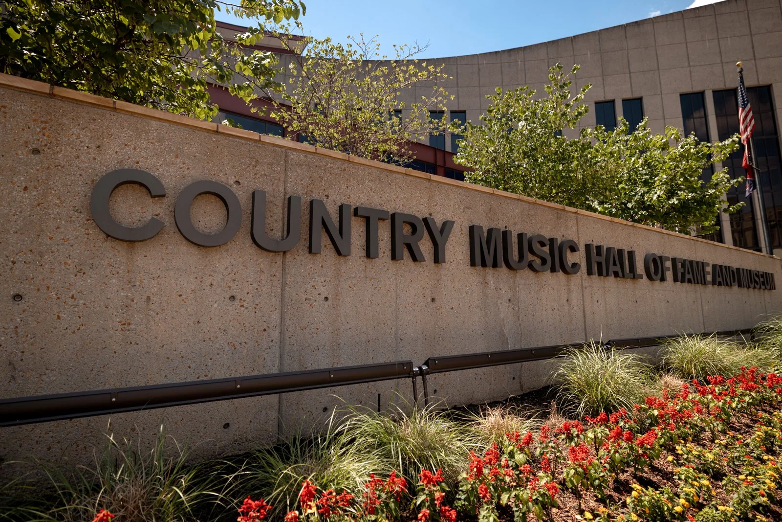 2026 Nashville Country Music Hall of Fame-20.jpg