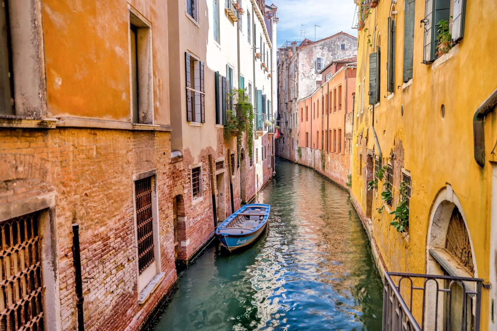 2022 VENICE-22.jpg