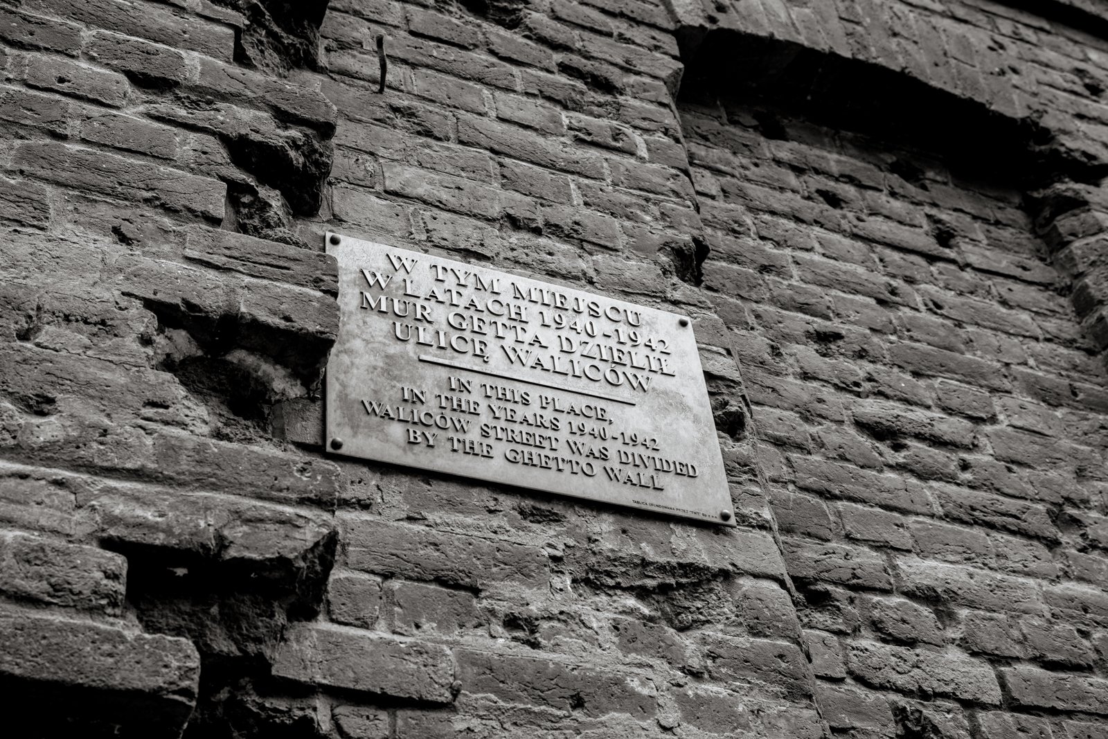 2026 WARSAW JEWISH GHETTO-3.jpg