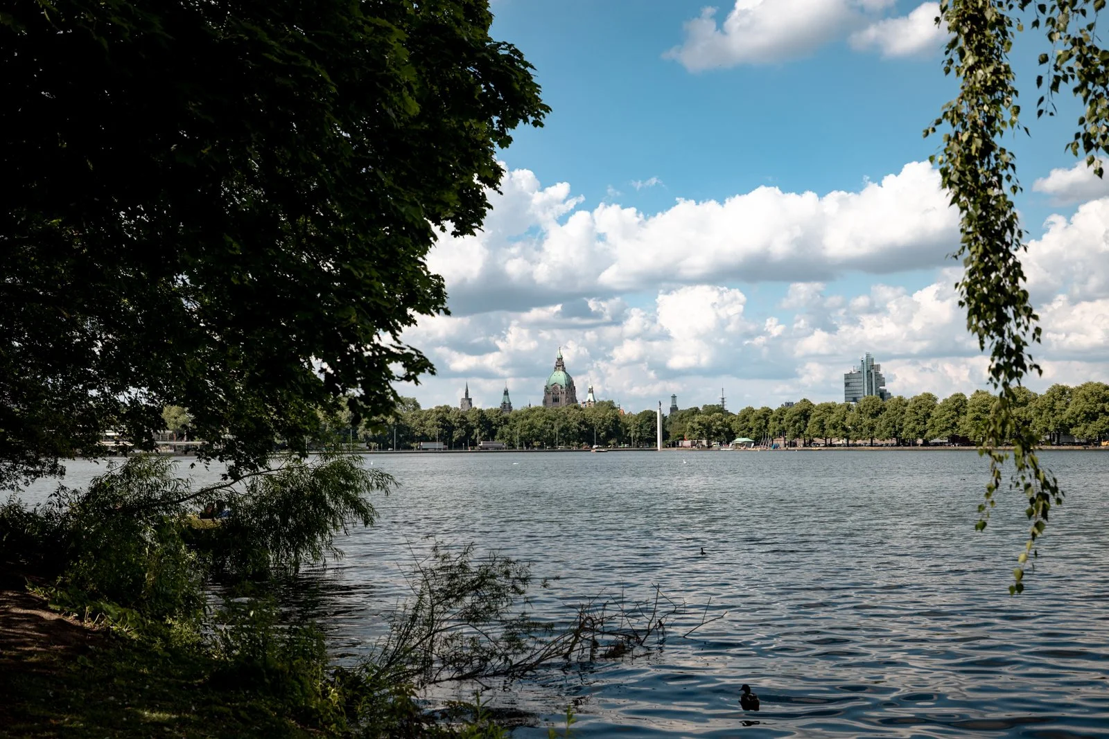 2026 HANOVER MASCHSEE-21.jpg