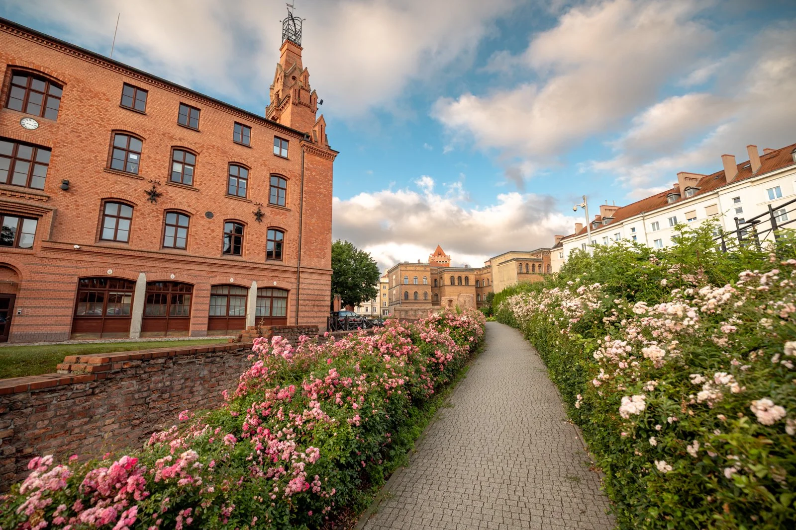 2026 POZNAN OLD TOWN-8.jpg