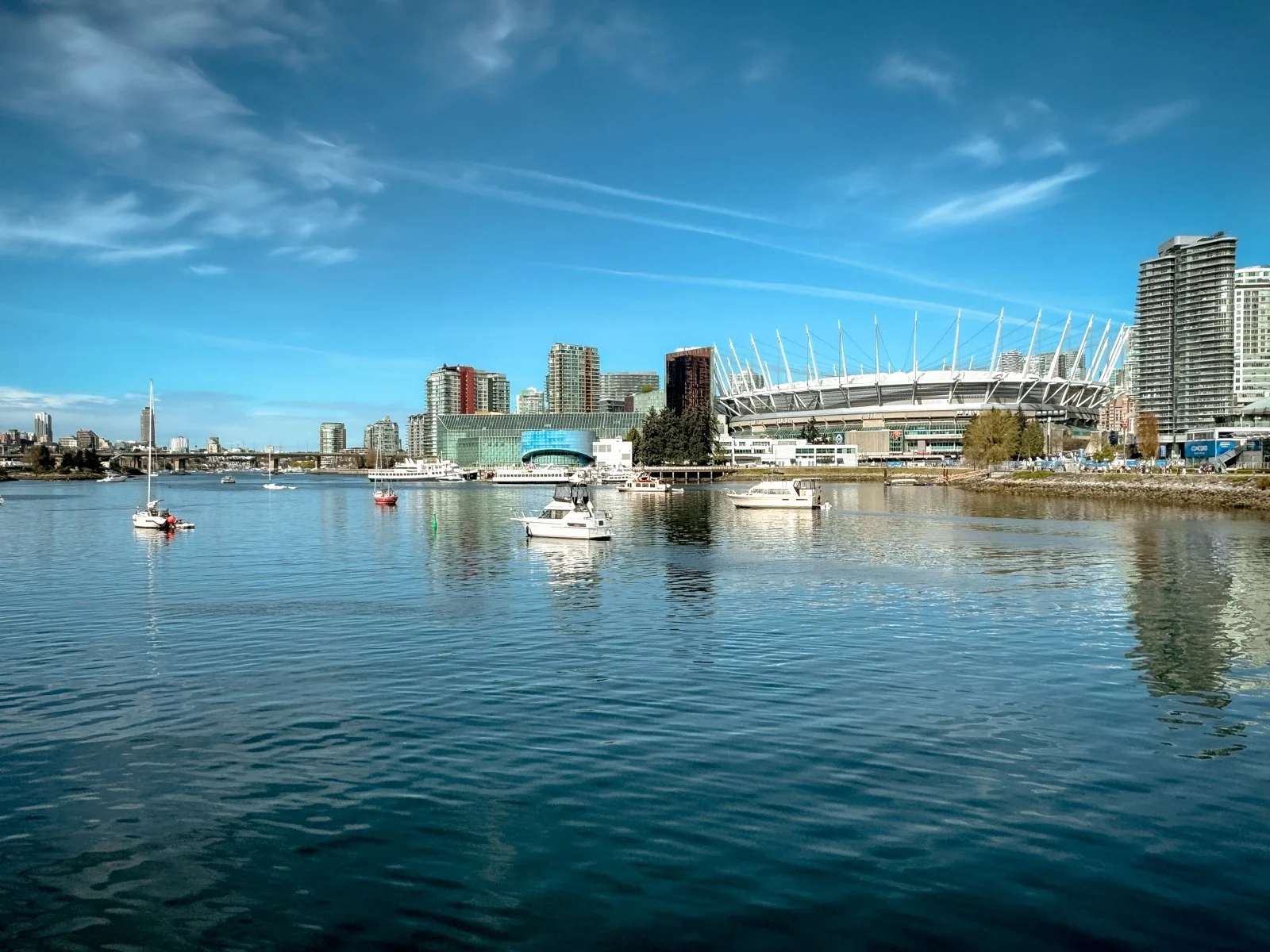 2026 Vancouver Spring-21.jpg