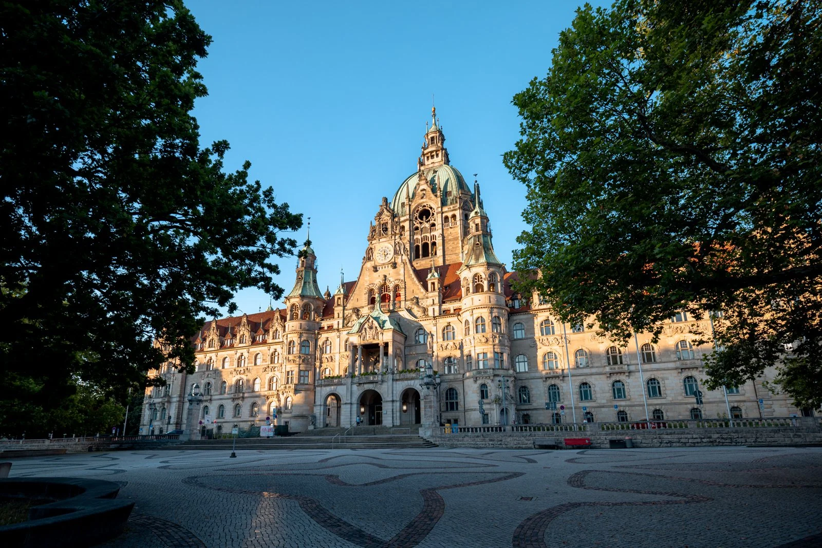2026 HANOVER NEW CITY HALL-19.jpg