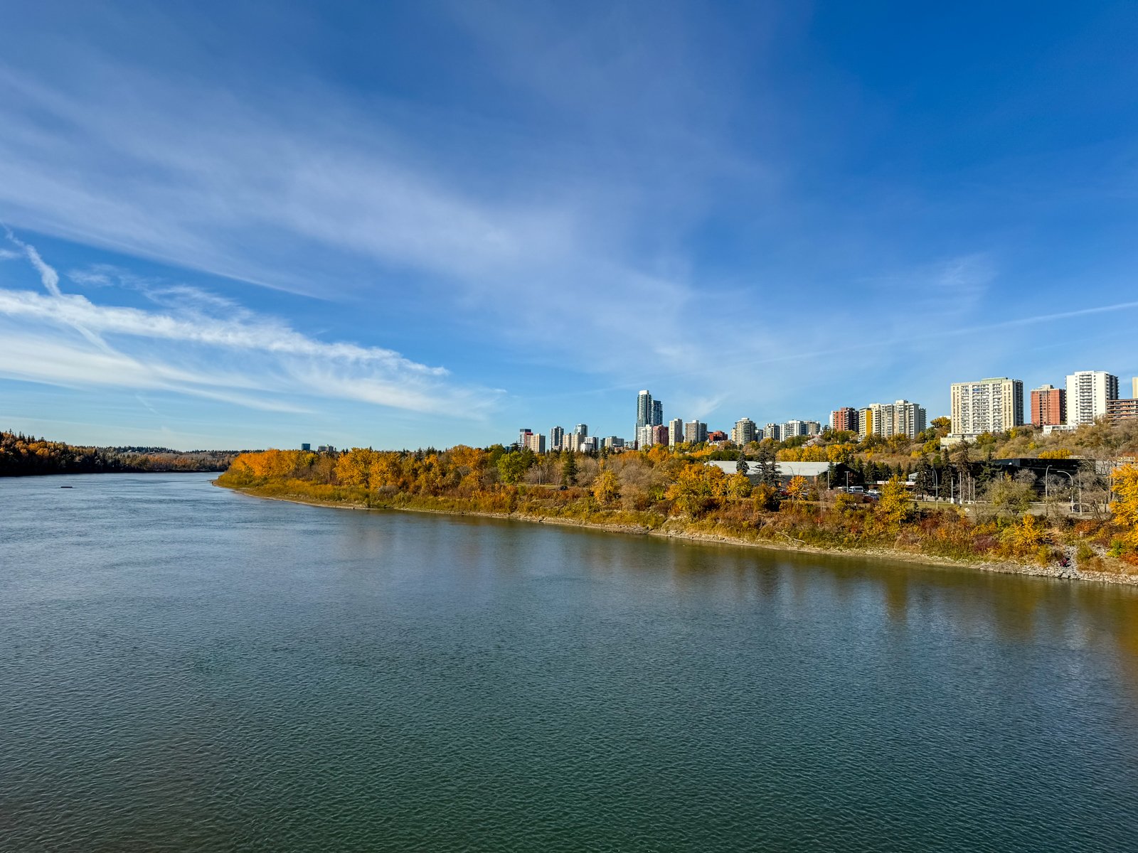 2024 EDMONTON-44.jpg