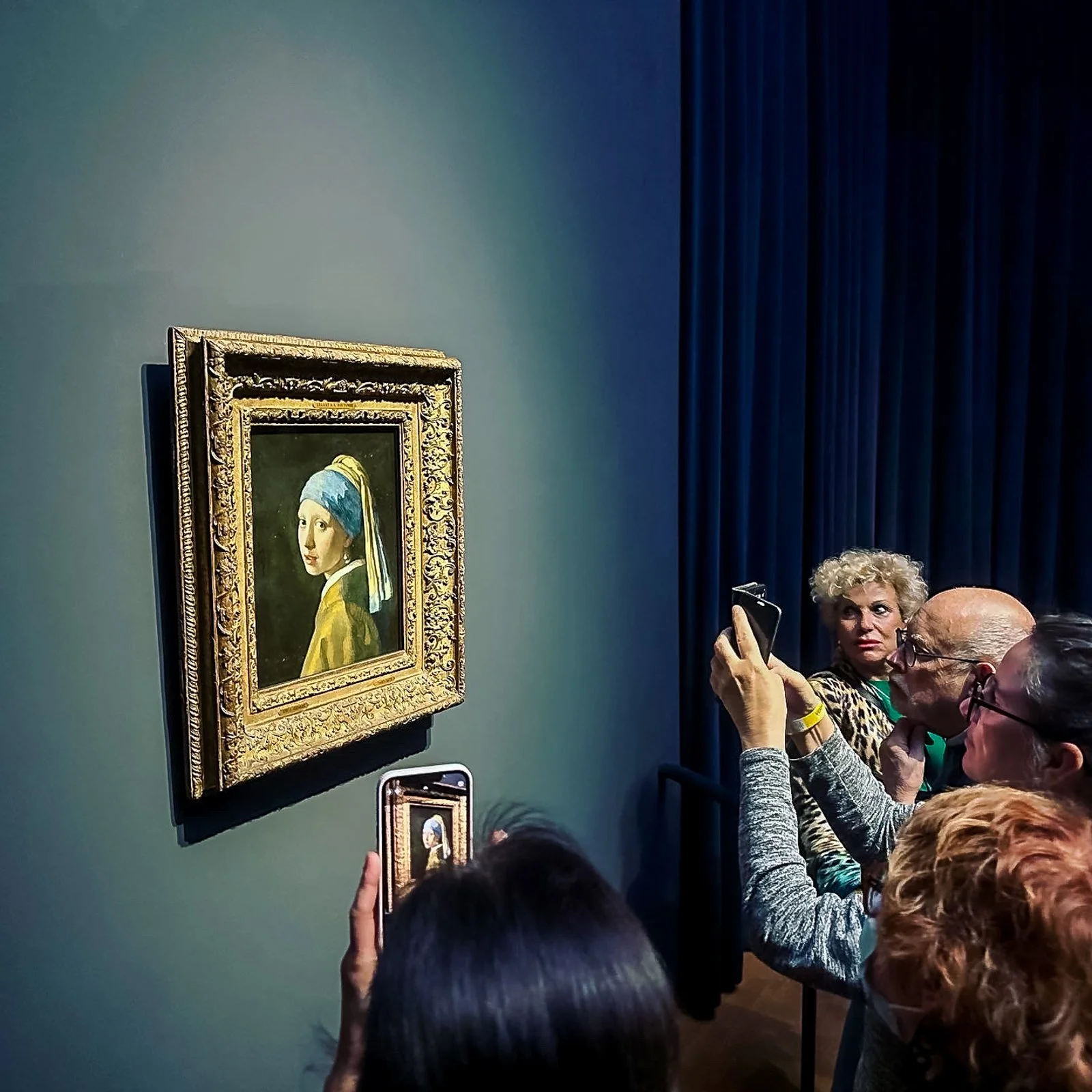 VERMEER EXHIBITION-32.jpg
