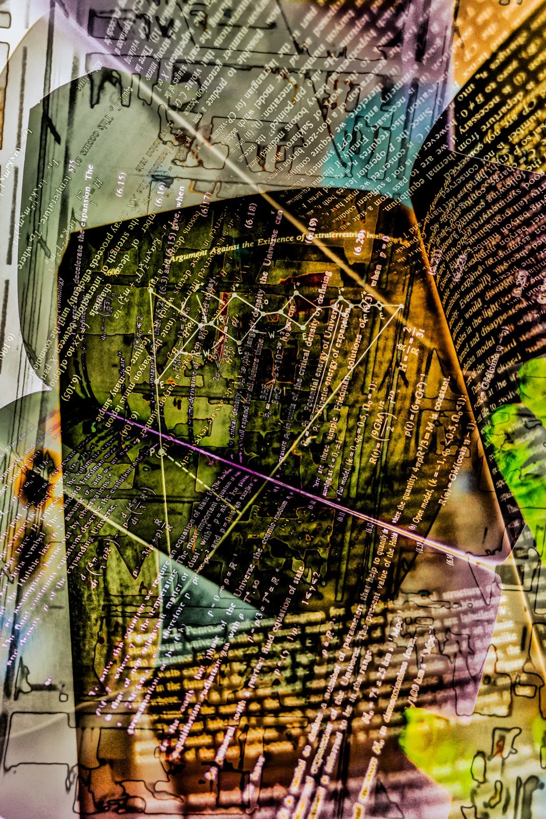 2025 ACP ABSTRACT-6.jpg