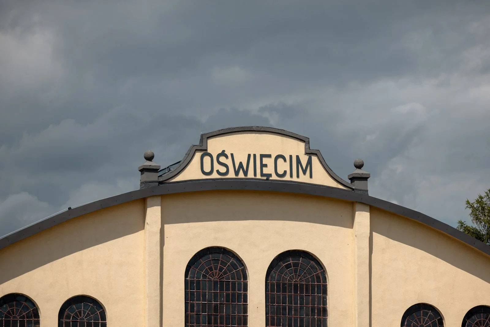 2026 AUSCHWITZ OSWIECIM-8.jpg