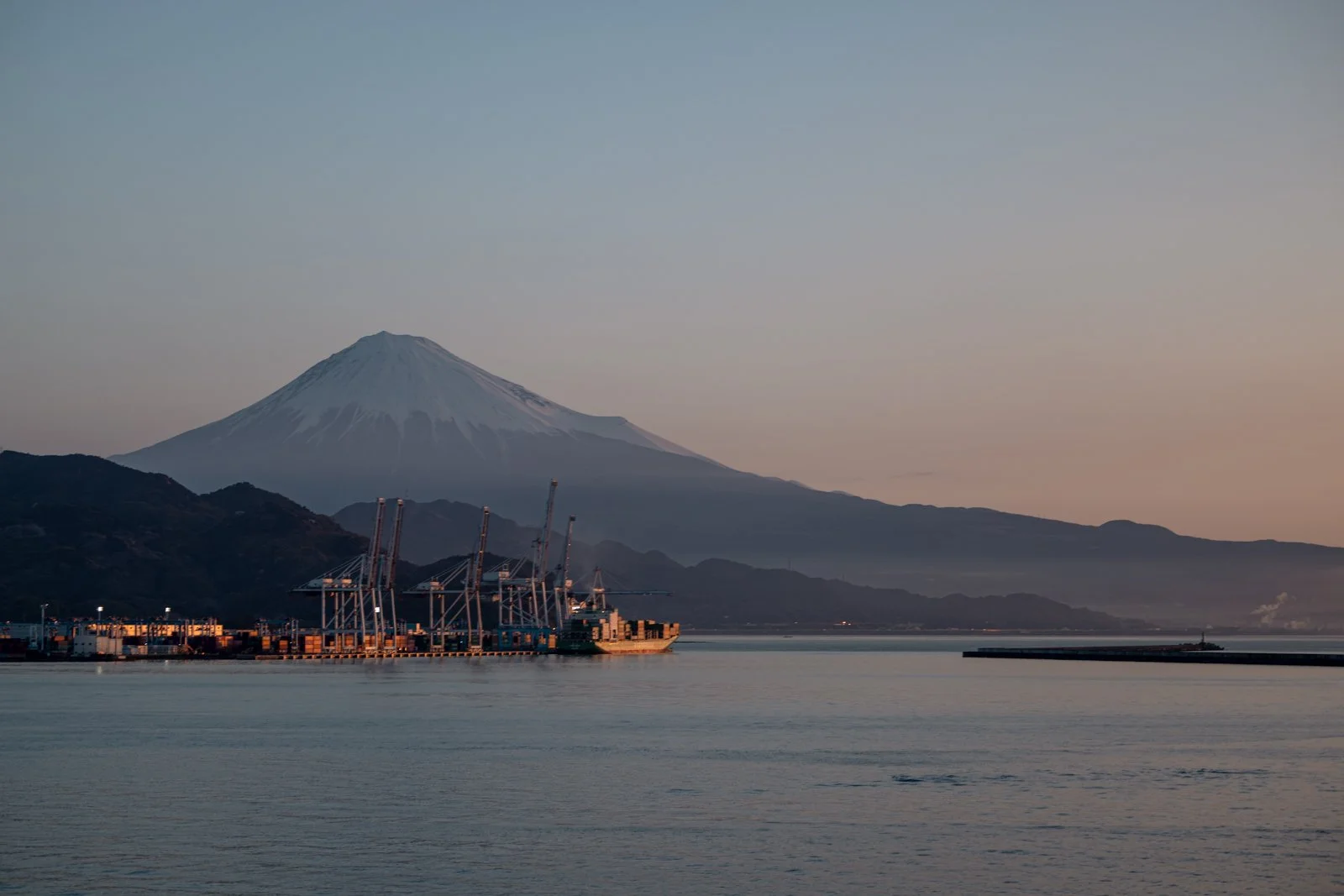 2026 SHIMIZU MT FUJI-3.jpg