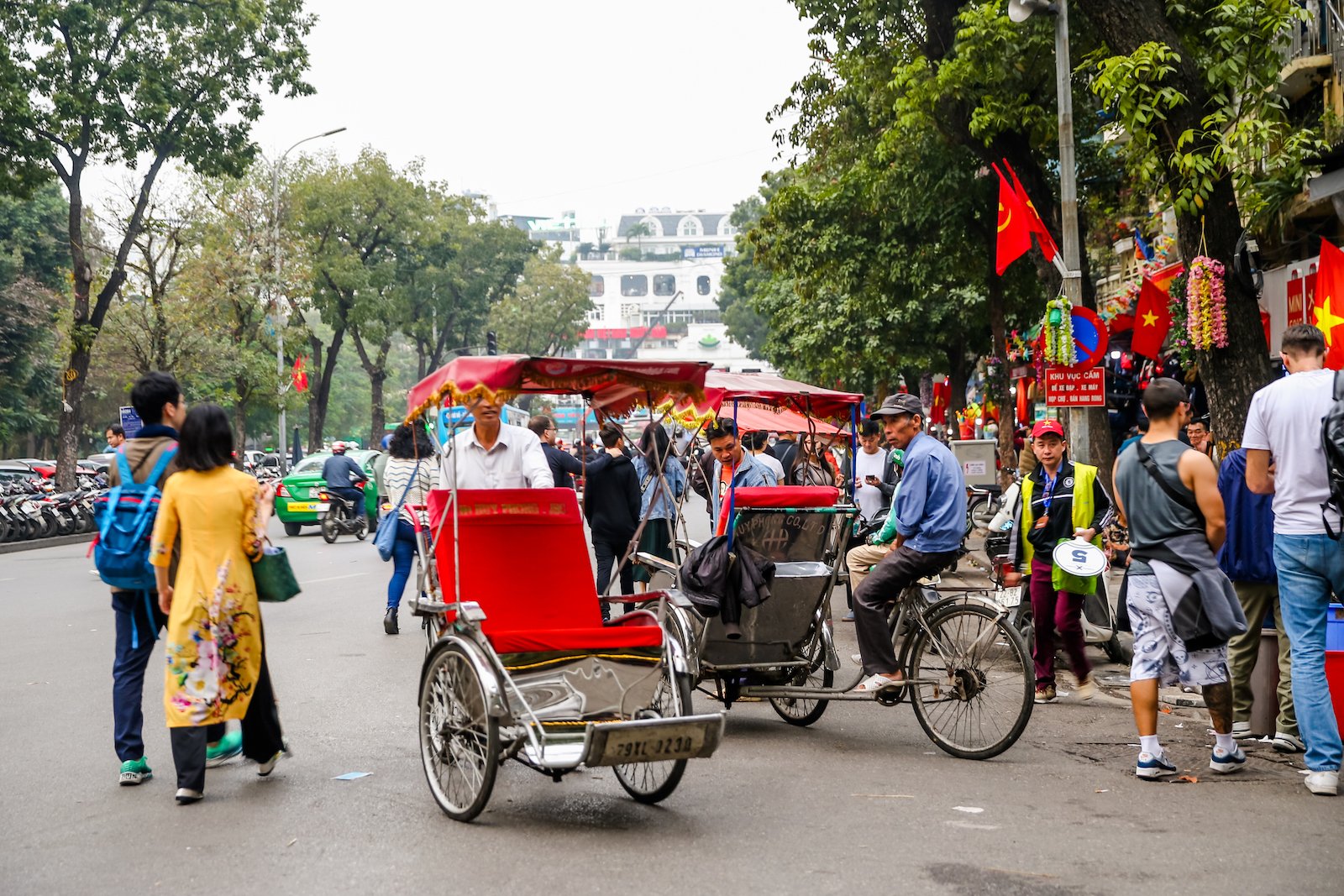ASIA 2019 HANOI-87.JPG