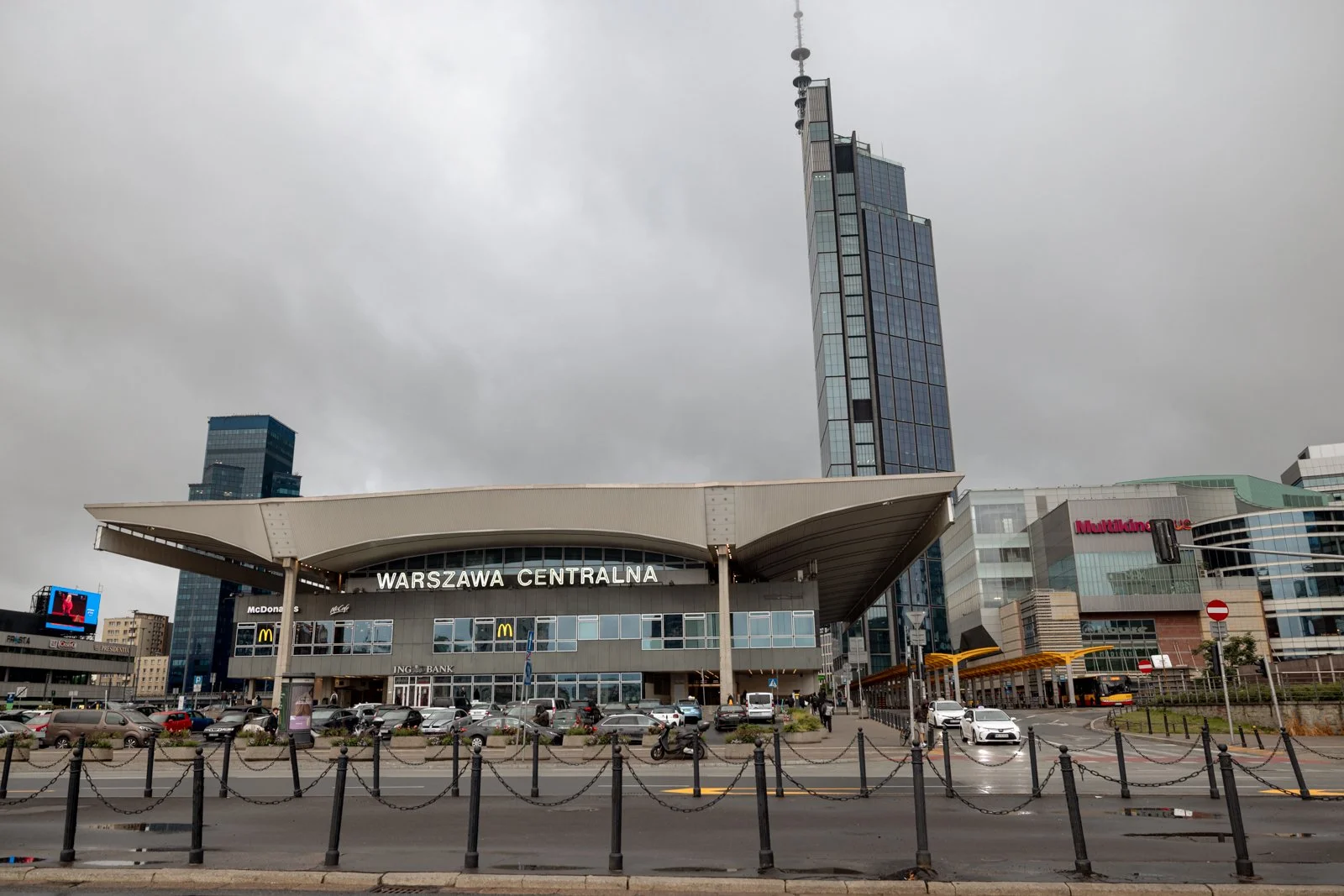 2026 WARSAW CITY CENTRE-15.jpg