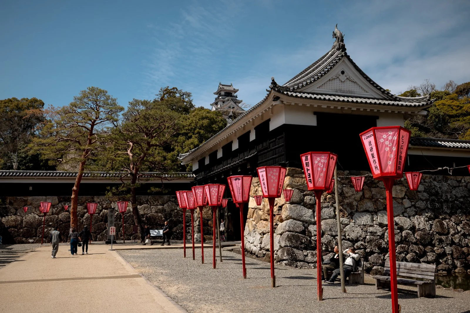 2026 KOCHI CASTLE-11.jpg