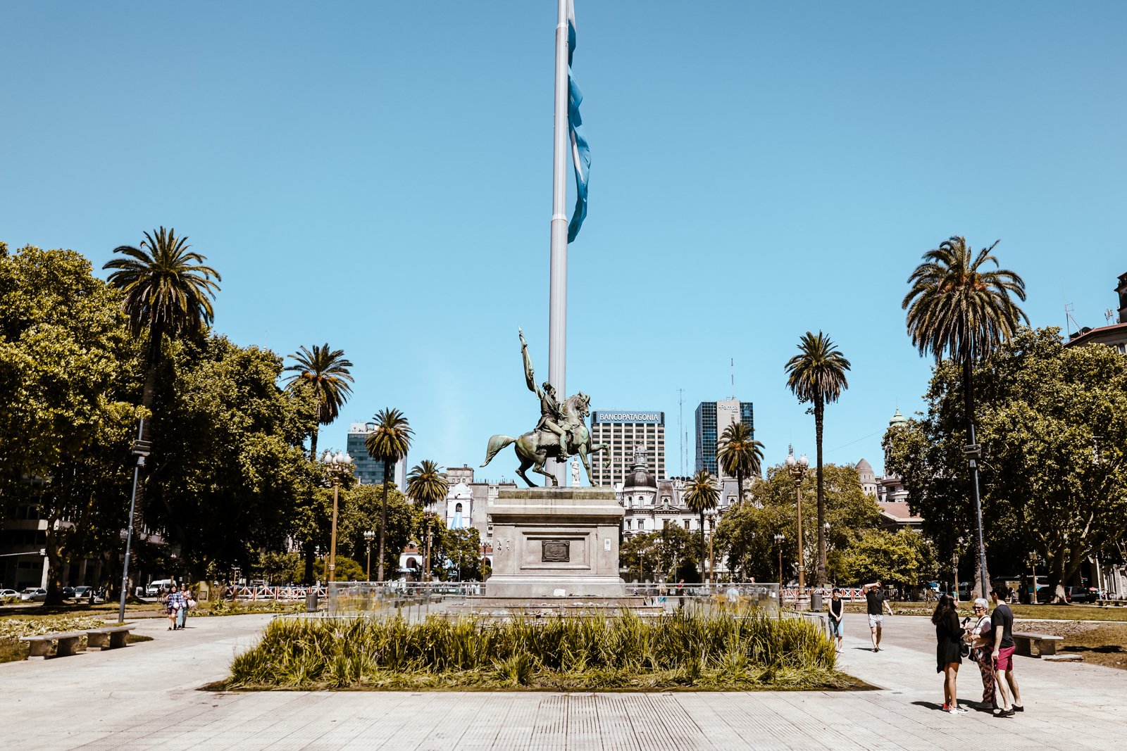 2022 BUENOS AIRES-148.jpg