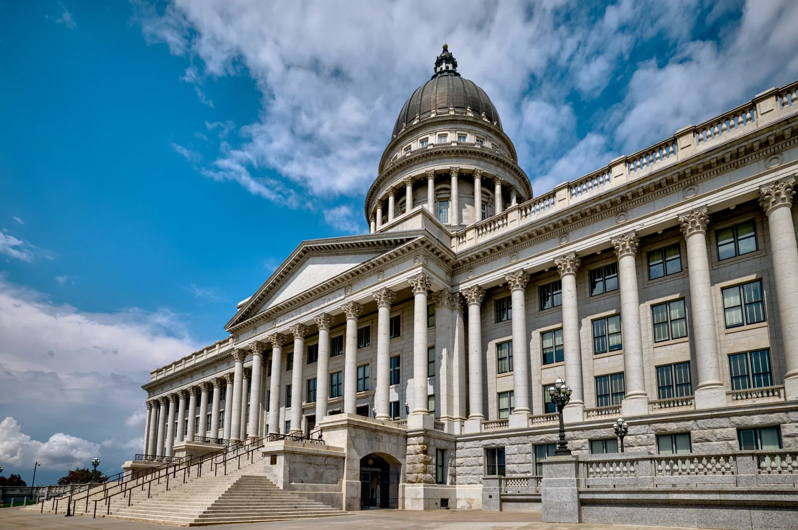 2025 SLC STREETSCAPES-22.jpg