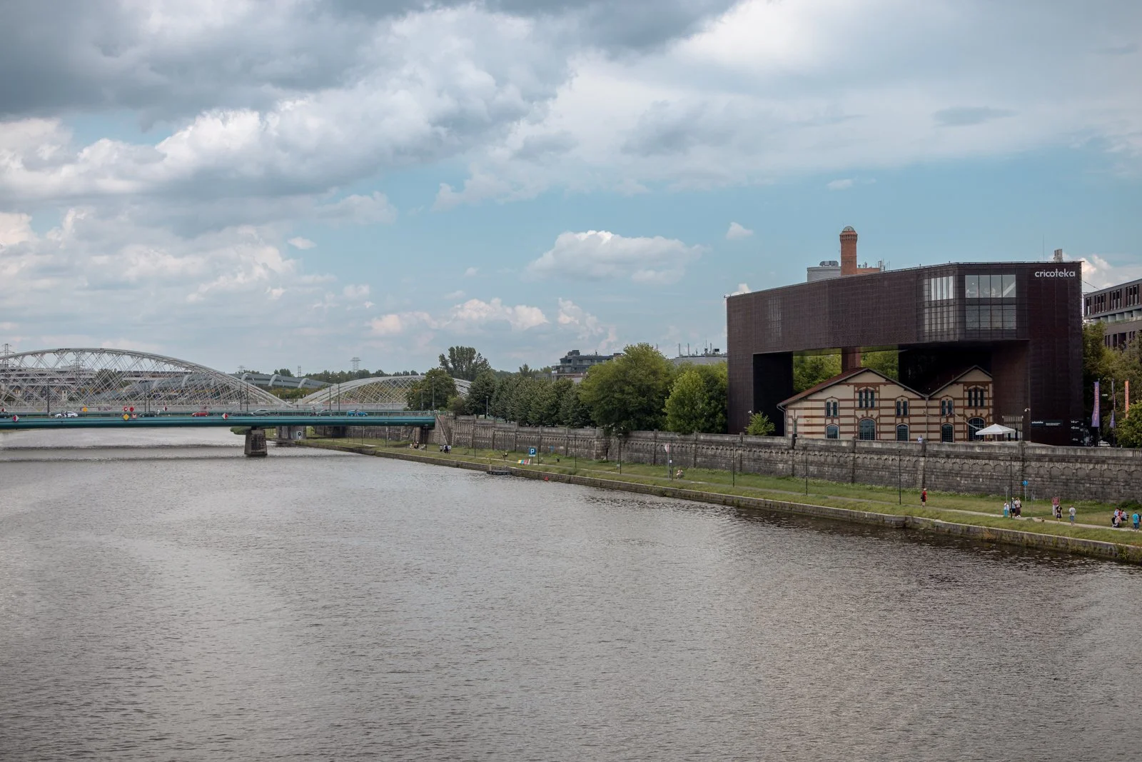 2026 KRAKOW CITY CENTRE-21.jpg