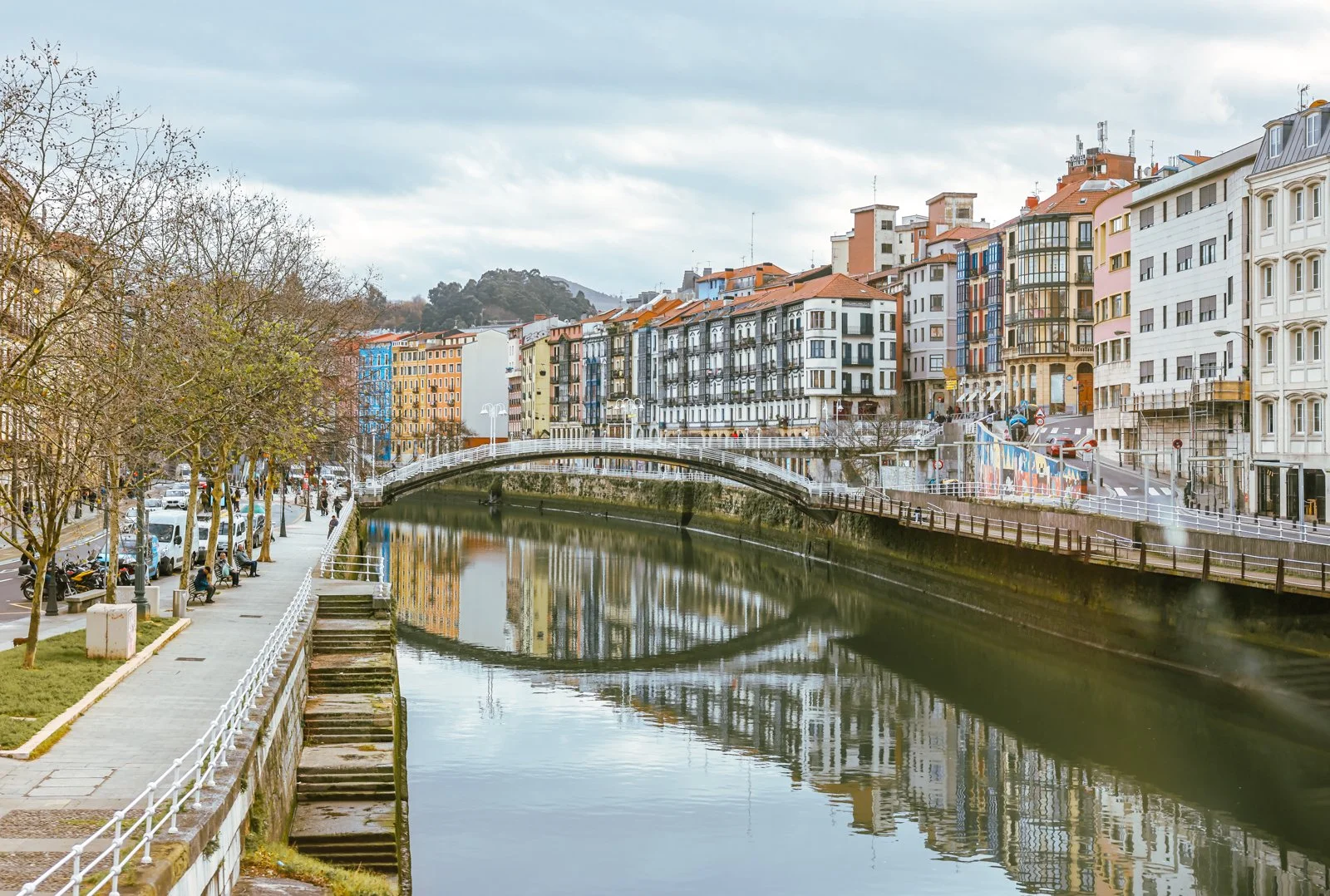 BILBAO CITY 2024-70.jpg