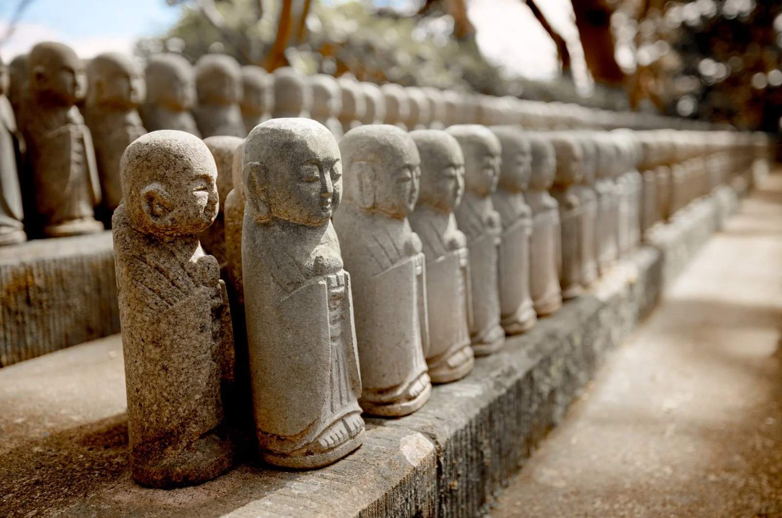 2026 JAPAN KAMAKURA HASE-DERA TEMPLE-5.jpg
