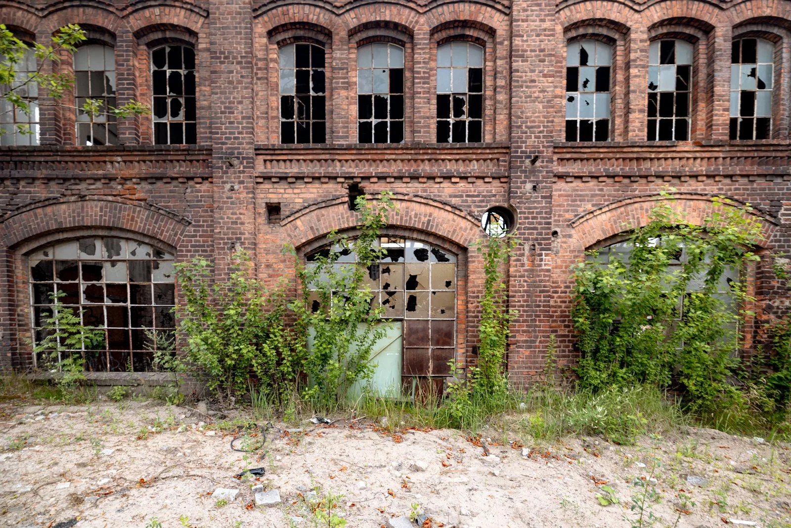 2026 GDANSK ABANDONED SHIPYARDS-28.jpg
