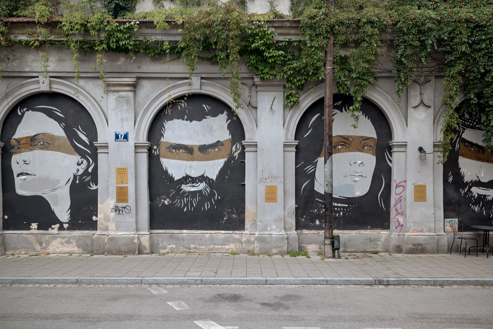 2026 KRAKOW JEWISH GHETTO-37.jpg